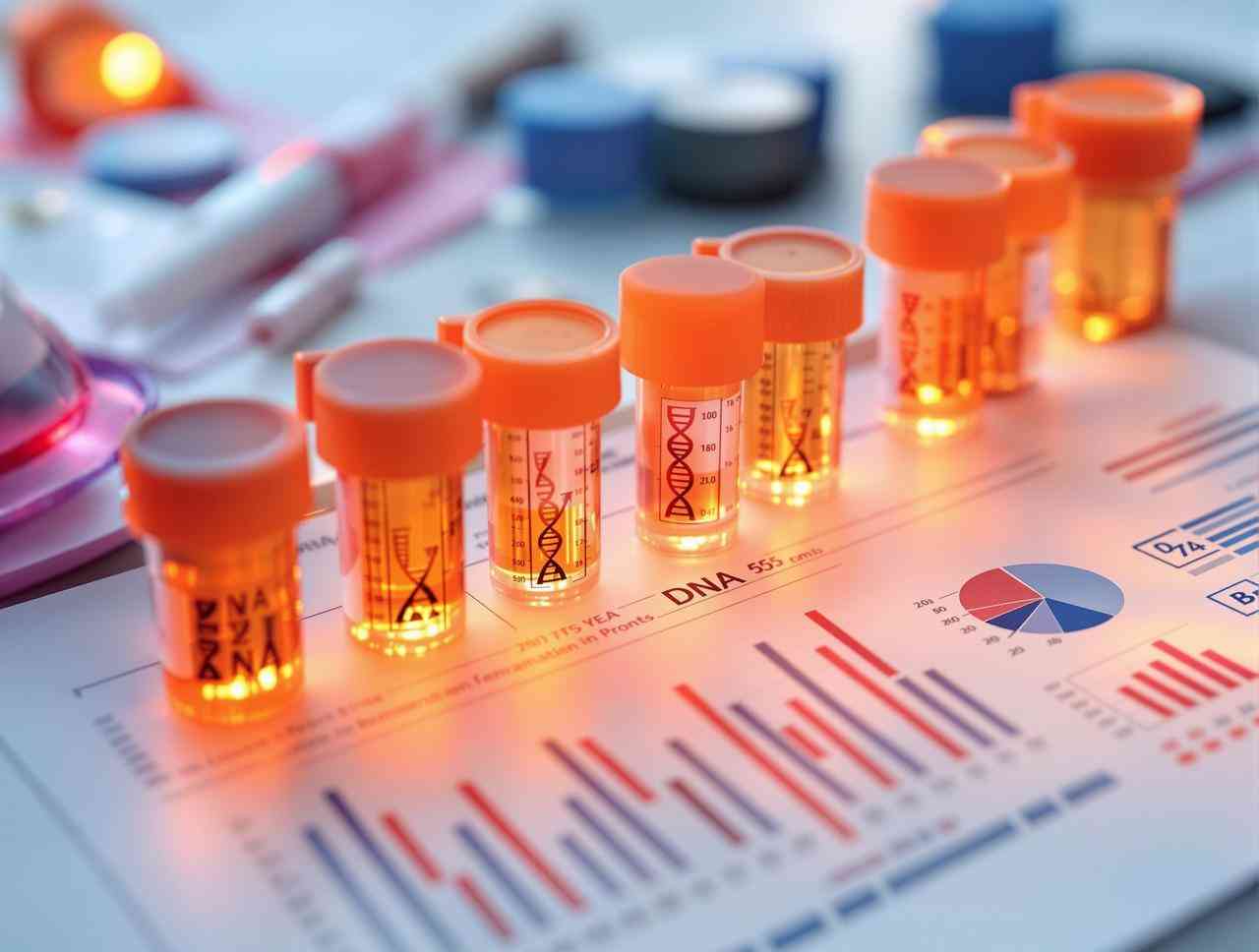 上海一餐厅被曝后厨卫生堪忧,视频流出引发食品安全恐慌
