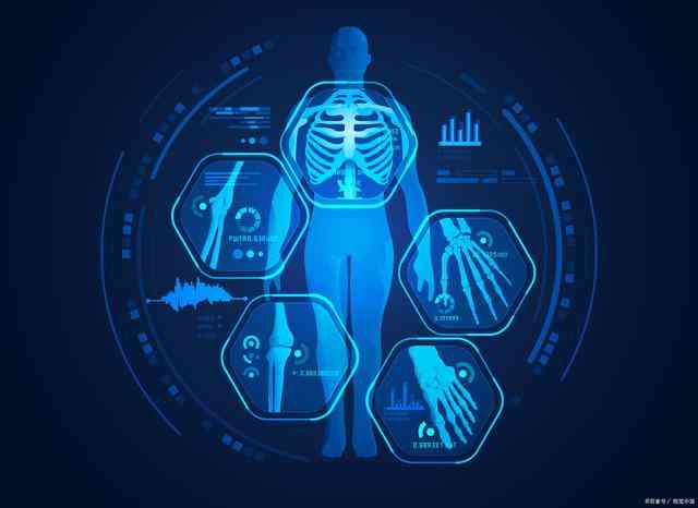 某男星被曝欠债千万跑路,债主堵门讨债现场曝光